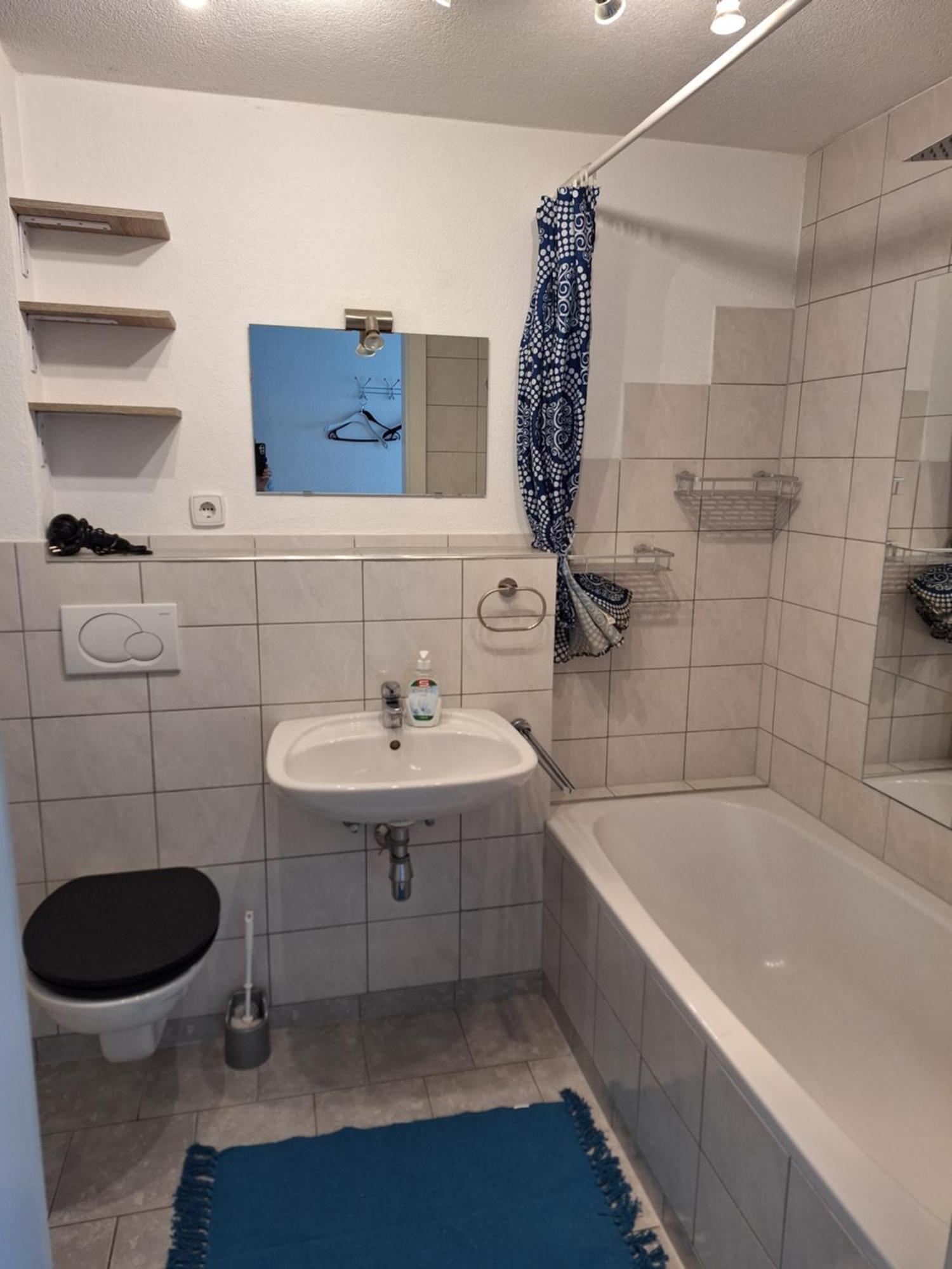 Apartment Rheintal Im Alpenvorland Batschuns Exterior foto